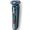 Электробритва Philips Shaver Series 7000 S7882/54 Фото 2