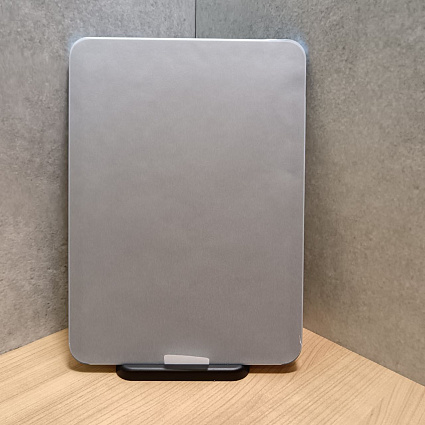 Планшет Apple iPad 10,9" (2022) Wi-Fi, 64 ГБ, голубой Фото 4