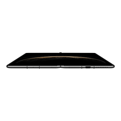 Смартфон Huawei Mate X6 12/512 Гб, черный (Black) Фото 10