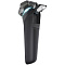 Электробритва Philips Series 9000 SkinIQ S9987/59, черный Фото 3