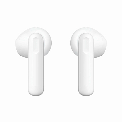 Беспроводные наушники Huawei Freebuds SE 2, белый Фото 3