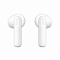Беспроводные наушники Huawei Freebuds SE 2, белый Фото 3