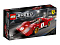 Конструктор LEGO Speed Champions 76906 1970 Ferrari 512 M Фото 1