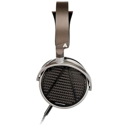 Наушники Audeze MM-100, серый Фото 3