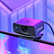 Веб-камера Elgato Facecam MK.2, черный Фото 7