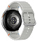 Смарт-часы  Samsung Galaxy Watch7 44 мм LTE, серебро Фото 5