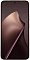 Смартфон Xiaomi 15T 12/256Гб, розовое золото Фото 2