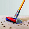 Вертикальный пылесос Dyson V8 Absolute SV25, желтый (GB/UAE) Фото 3