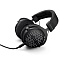 Наушники Beyerdynamic DT 1990 Pro, черный Фото 1