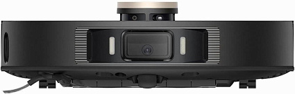 Робот-пылесос Dreame L30 Ultra, черный (RLX41CE) Фото 7