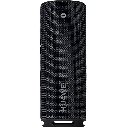 Портативная колонка Huawei Sound Joy 2, черный Фото 2