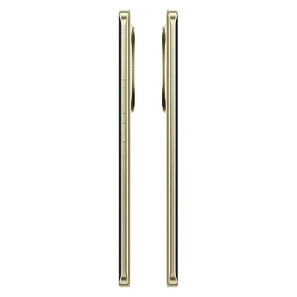 Смартфон Realme 13 Pro+ SIM + eSIM, 12 Гб RAM, 512 Гб, золотой (EU) Фото 5