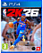 Игра NBA 2K26 для PS4 Фото 1