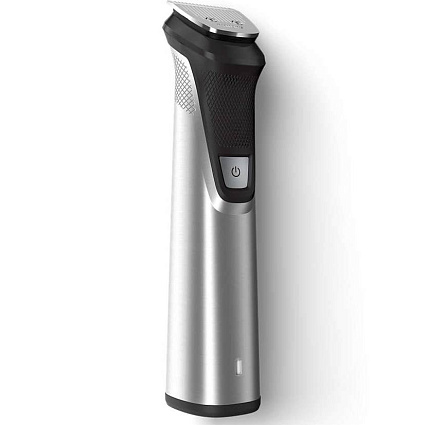 Триммер Philips MG7745/15 Фото 3