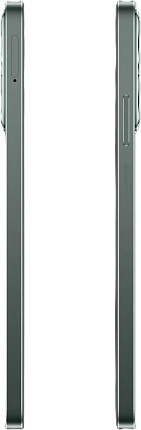 Смартфон realme C61 6/128 Гб, зеленый Фото 5