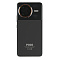 Смартфон Xiaomi Poco F7 Ultra SIM + eSIM, 12 Гб RAM, 256 Гб, черный (EU) Фото 7