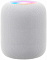 Умная колонка Apple HomePod 2nd Generation (MQJ83), White Фото 1