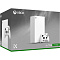 Игровая приставка Microsoft Xbox Series X, Digital Edition, 1 Тб, белый (JP) Фото 2