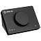 Внешняя звуковая карта Elgato Wave XLR, черный Фото 1
