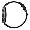 Смарт-часы Huawei Watch GT 5 46mm, черный (VLI-B19) 55020DGL Фото 6