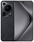 Смартфон HUAWEI Pura 70 Ultra 16/512 Гб, черный Фото 1