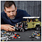 Конструктор LEGO Technic 42110 Land Rover Defender Фото 8
