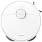Робот-пылесос Dreame L10S Plus, белый (RLL42SD) Фото 7