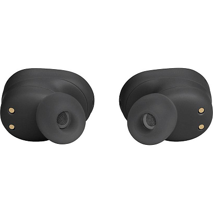 Беспроводные наушники JBL Tune Buds, черный Фото 3