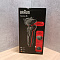 Braun 51-R1200S, черный Фото 2