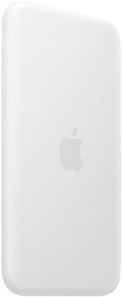 Внешний аккумулятор Apple iPhone Air MagSafe Battery (MGPG4) Фото 2