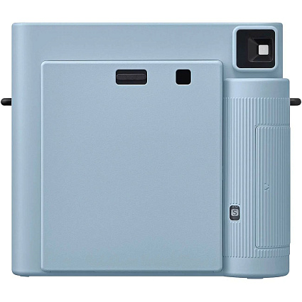 Фотоаппарат Fujifilm Instax Square SQ1, синий Фото 4