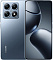 Смартфон Xiaomi 14T 12/512Гб, синий (Titan Blue) Фото 1
