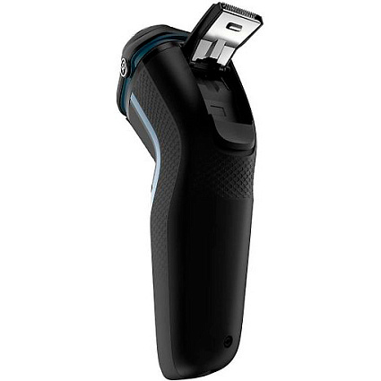 Электробритва Philips S3134/51 Фото 2