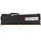Оперативная память Kingston FURY Beast, DDR5, 8 Гб, разноцветный Фото 2