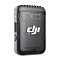 Микрофон DJI Mic 2 (1 TX + 1 RX), серый Фото 3