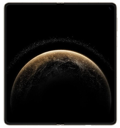 Смартфон Huawei Mate X6 12/512 Гб, красный (Nebula Red) Фото 8