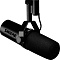 Микрофон Shure SM7dB, черный Фото 1