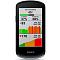 Навигатор Garmin Edge 1040, черный Фото 4