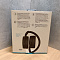 Беспроводные наушники Sennheiser HD 350BT, черный Фото 4