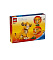 Конструктор LEGO Simba the Lion King Cub (43243) Фото 2