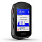 Велокомпьютер Garmin Edge 540, черный Фото 2