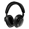 Беспроводные наушники Bowers & Wilkins Px7 S3, черный Фото 4