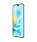 Смартфон Honor 200 Lite 12/256, голубой (Starry Blue) Фото 3