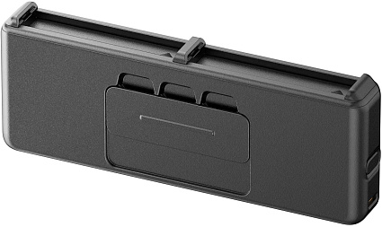 Зарядная станция Insta360 X5 Utility Fast Charge Case Фото 5