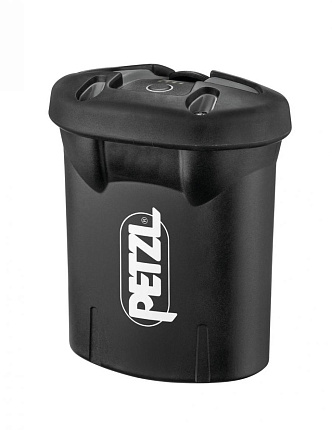 Аккумулятор литий-ионный Petzl E103CA00 R2 Фото 1