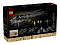 Конструктор LEGO Дюна: Королевский орнитоптер Атрейдесов (10327) Фото 2