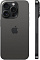 Смартфон Apple iPhone 15 Pro eSim 128Гб, Black Titanium (черный) Фото 2
