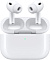Беспроводные наушники Apple AirPods Pro 3 (MFHP4) Фото 3