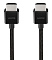 Кабель Belkin Ultra High Speed HDMI, черный (AV10176bt1M-BLK) Фото 4
