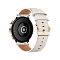 Смарт-часы  HUAWEI Watch GT 3 42 mm Classic, белый Фото 3